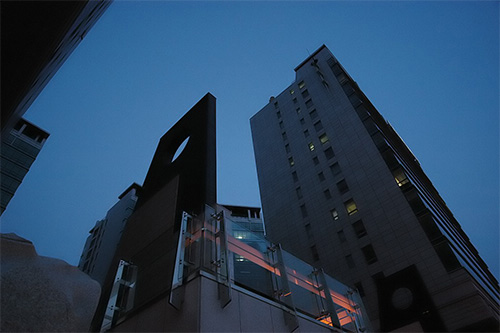 代理記賬一個月多少錢？代理記賬的收費是什么情況？